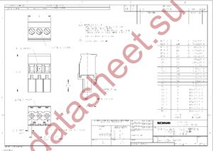 1-1546223-2 datasheet  